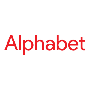 Alphabet Inc. Logo PNG Transparent