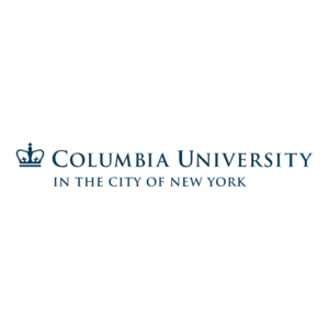 Columbia University Logo PNG Transparent