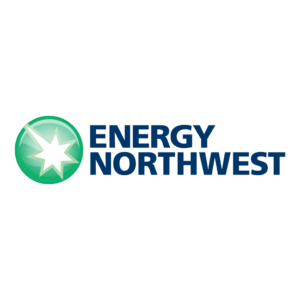 Energy Northwest Logo PNG Transparent