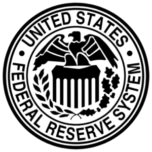 Federal Reserve System PNG Transparent