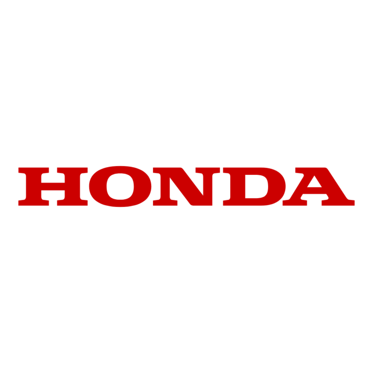 Honda Logo PNG Transparent