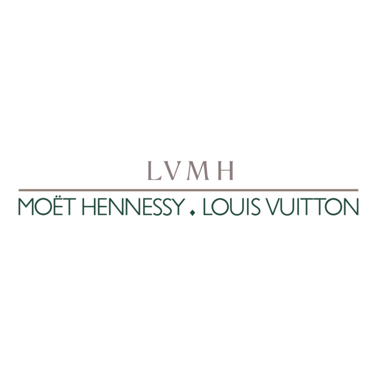 LVMH Logo PNG Transparent