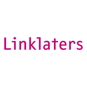 Linklaters Logo PNG Transparent