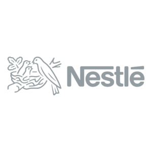 Nestlé Logo PNG Transparent