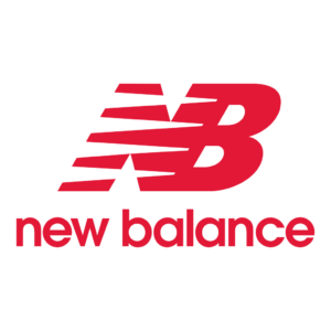 New Balance Logo PNG Transparent