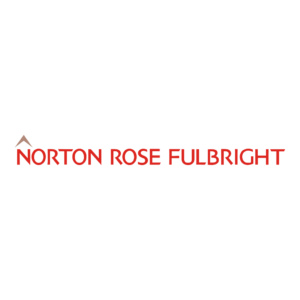 Norton Rose Fulbright Logo PNG Transparent