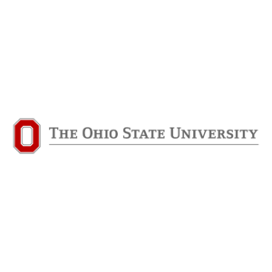 Ohio State University Logo PNG Transparent