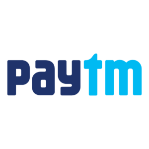 Paytm PNG Transparent