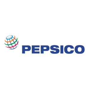 PepsiCo Logo PNG Transparent