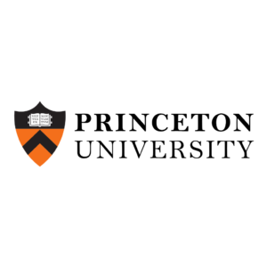 Princeton University Logo PNG Transparent