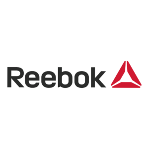 Reebok Logo PNG Transparent