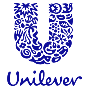 Unilever Logo PNG Transparent