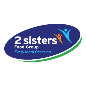 2 Sisters Food Group Logo PNG Transparent