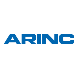 ARINC Logo PNG Transparent