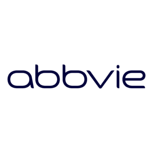 AbbVie Logo PNG Transparent