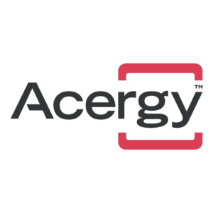 Acergy Logo PNG Transparent