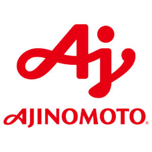 Ajinomoto Logo PNG Transparent