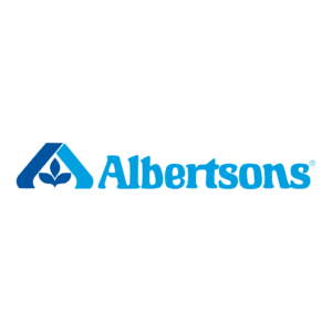 Albertsons Logo PNG Transparent