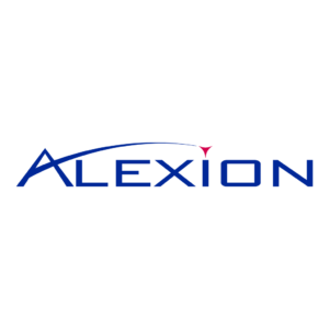 Alexion Pharmaceuticals Logo PNG Transparent