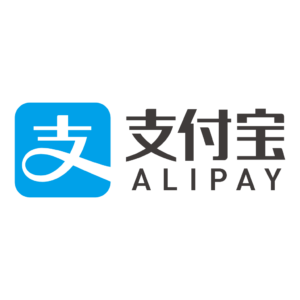 Alipay Logo PNG Transparent