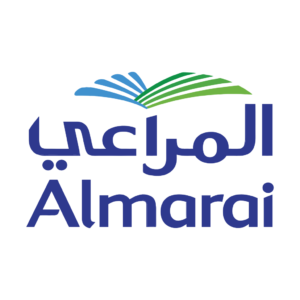 Almarai Company Logo PNG Transparent