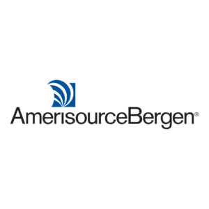 AmerisourceBergen Logo PNG Transparent