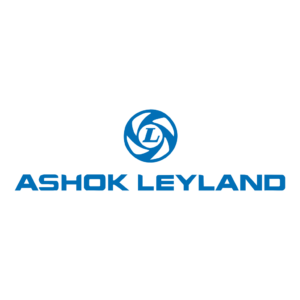 Ashok Leyland Logo PNG Transparent