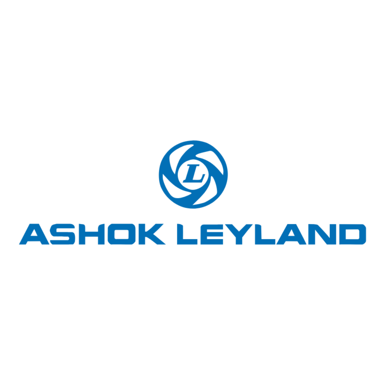 Ashok Leyland Logo PNG Transparent