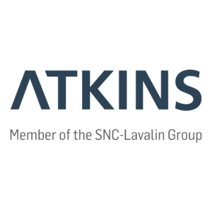 Atkins Logo PNG Transparent