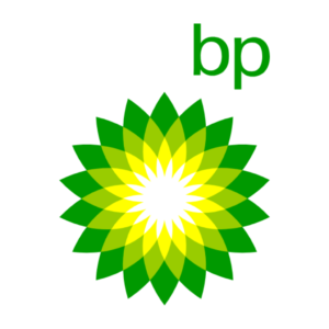 BP Logo PNG Transparent