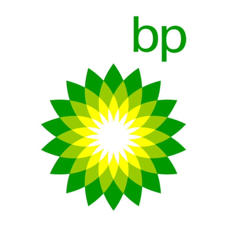 BP Logo PNG Transparent