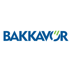 Bakkavör Logo PNG Transparent