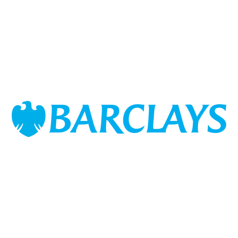 Barclays Logo PNG Transparent
