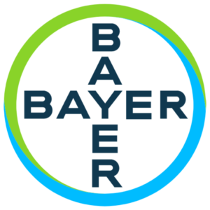 Bayer Logo PNG Transparent