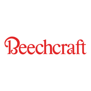 Beechcraft Logo PNG Transparent