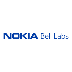 Bell Labs Logo PNG Transparent