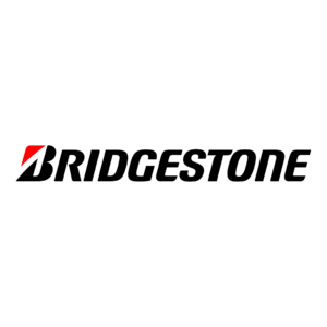 Bridgestone Logo PNG Transparent