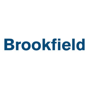 Brookfield Asset Management Logo PNG Transparent