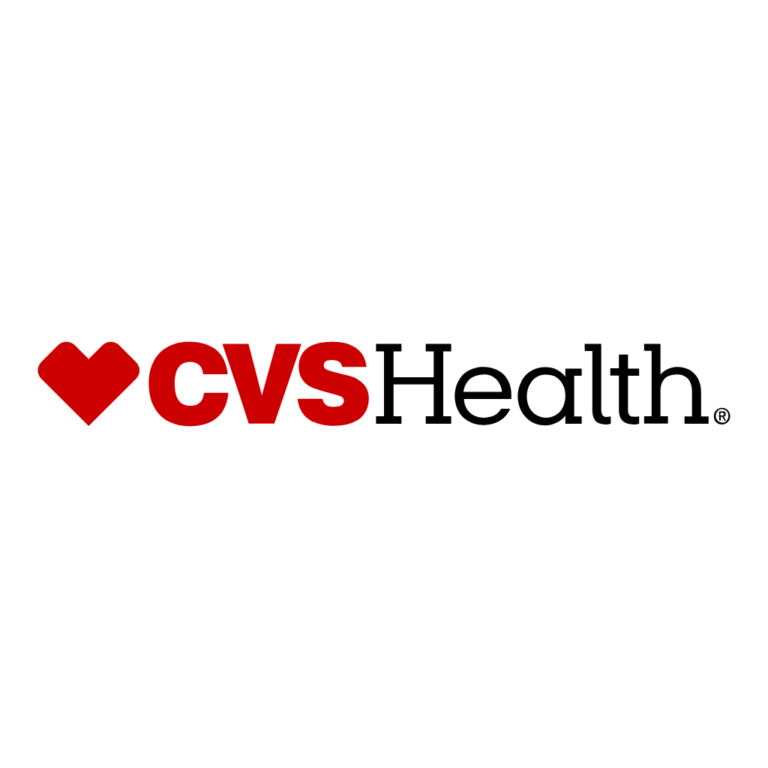 CVS Health Logo PNG Transparent