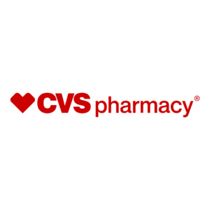 CVS Pharmacy Logo PNG Transparent