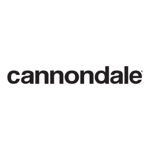 Cannondale Bicycle Corporation Logo PNG Transparent