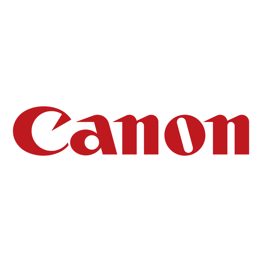 Canon Medical Systems Corporation Logo PNG Transparent