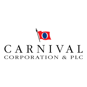 Carnival Corporation & plc Logo PNG Transparent