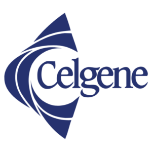 Celgene Logo PNG Transparent