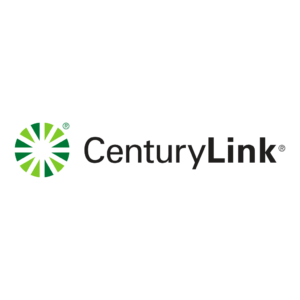 CenturyLink Logo PNG Transparent