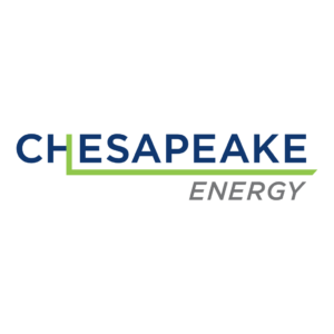 Chesapeake Energy Logo PNG Transparent