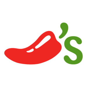 Chili's