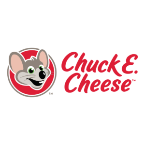 Chuck E. Cheese