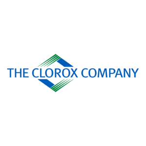 Clorox Logo PNG Transparent