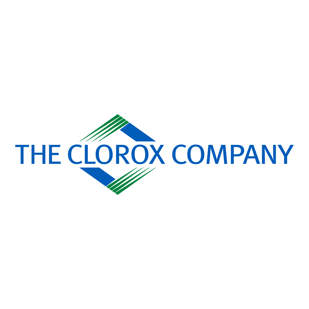 Clorox Logo PNG Transparent